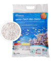 NANO TECH BIO SAND 5KG MAXSPECT